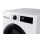 Samsung SUSZARKA SAMSUNG DV80DG52B0AEEO - 1515784 - zdjęcie 8